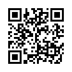 ECA32DTKT-S288 QRCode