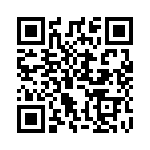 ECA32DTMN QRCode