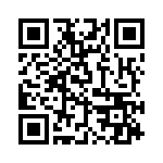 ECA35DCAN QRCode