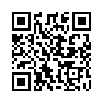 ECA35DCAT QRCode