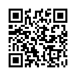 ECA35DCCS QRCode