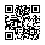 ECA35DCKS QRCode