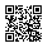 ECA35DCKT-S288 QRCode