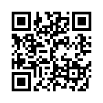 ECA35DCMD-S288 QRCode