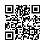 ECA35DCMD QRCode