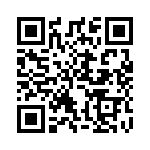 ECA35DCMS QRCode