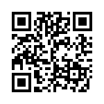 ECA35DCMT QRCode