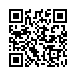 ECA35DCSS QRCode