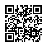 ECA35DCST-S288 QRCode