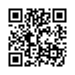 ECA35DCST QRCode