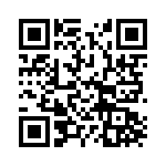 ECA35DCTD-S288 QRCode