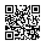 ECA35DCTI-S288 QRCode