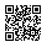 ECA35DCTN-S288 QRCode