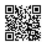 ECA35DCTN QRCode