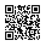 ECA35DCTS-S288 QRCode