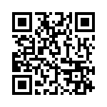 ECA35DCTS QRCode