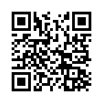 ECA35DCTT QRCode