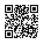 ECA35DRAI QRCode