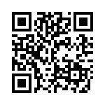 ECA35DRAN QRCode