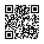 ECA35DREI QRCode