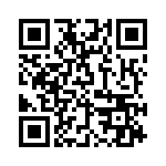 ECA35DRES QRCode