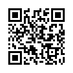 ECA35DRMD QRCode