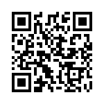 ECA35DRSD QRCode