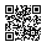 ECA35DRSN-S288 QRCode