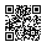 ECA35DRSN QRCode