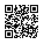 ECA35DRSS-S288 QRCode