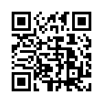 ECA35DRSS QRCode