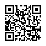 ECA35DRST-S288 QRCode