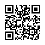 ECA35DRTH-S13 QRCode