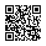 ECA35DRTH QRCode