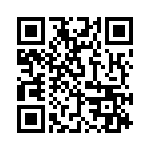 ECA35DRXI QRCode