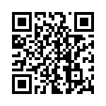 ECA35DRYN QRCode