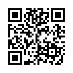 ECA35DRYS QRCode