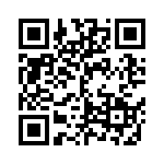 ECA35DSSN-S288 QRCode