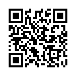 ECA35DTAD QRCode