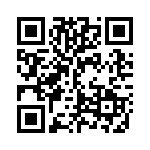 ECA35DTBN QRCode