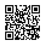 ECA35DTKH-S288 QRCode