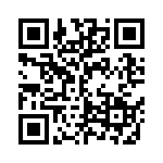 ECA35DTKI-S288 QRCode