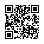 ECA35DTKI QRCode