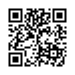 ECA35DTKN QRCode