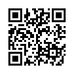 ECA35DTKT-S288 QRCode