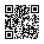 ECA35DTMH QRCode