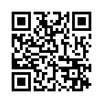 ECA35DTMN QRCode