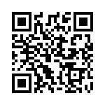 ECA35DTMT QRCode