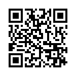 ECA36DCAD QRCode