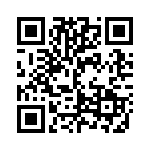 ECA36DCAH QRCode